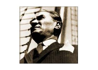 Laik kişi