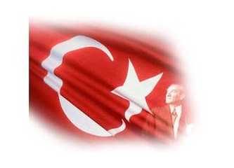 Türkiye’de her fikrin, hoşgörüyle birbirine saygı duymasının önemi