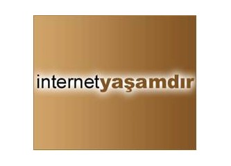 Türkiye İnternet'i 18.ine basıyor