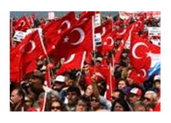 Kirli oyunlar kısa paslaşmalar
