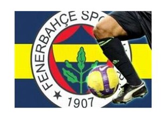 Güneydoğu’ya futbol açılımı: Fenerbahçe Batman’da...