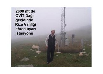 Ovit nasıl aşılmalı?