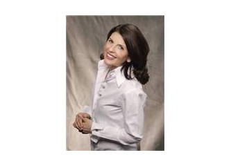 Susan Miller tarikatı!...