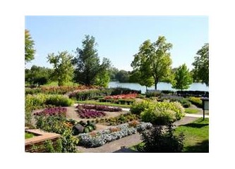 Haiku 19: Park