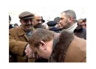 "Dikkat, Ergenekon her saygın kişiye çıkabilir!" demek doğru mudur?