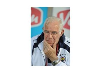 Aragones, bildiğiniz gibi!