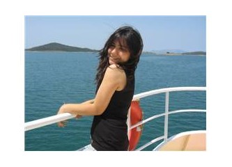 Gizem sevdiklerini güldüremedi