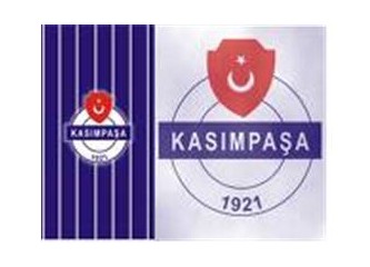 Kasımpaşa İzmir'e geçit vermiyor