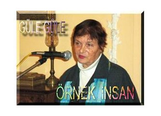 Hepimizin başı sağ olsun...