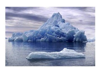 Misafir işçilikten küresel girişimciliğe (3. bölüm)