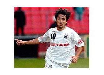 Tabata ve yeni transferler BJK ye taze kan olabilecek mi?....