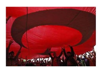 30 Ağustos Zafer Bayramımız kutlu olsun!