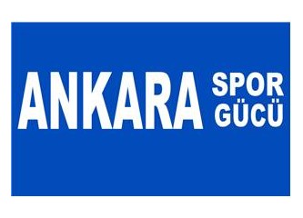 Ankaraspor cezalandırıldı, Ankaragücü masum mu?