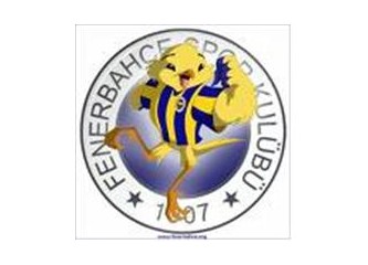 Fenerbahçe, Tarih Yazdı...