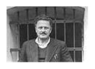 Nazım Hikmet