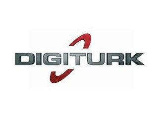 Digitürk: Toroğlu'nun temsil ettiği düşünceler kanaldan gidiyor!
