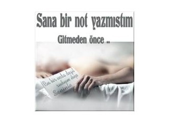 Sır