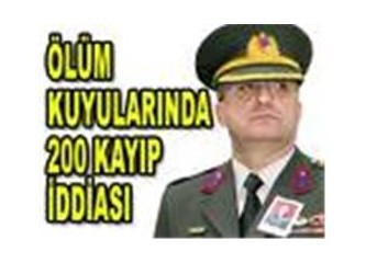 Albay Cemal Temizöz Davası Üzerine Kısa Bir Not