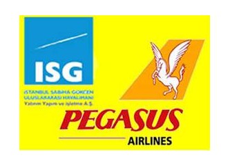 Pegasus Eziyeti!