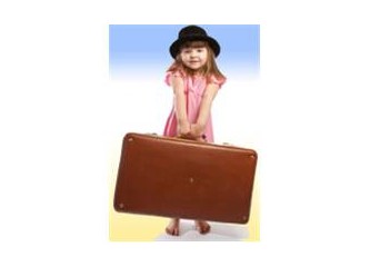Tatil rehberiniz hazır!
