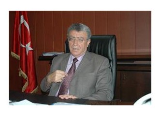 Milli Eğitim Müdürlüğü Ortak Organize ettiği programı unuttu mu?
