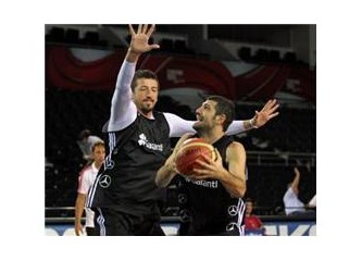 2010 Dünya Basketbol Şampiyonası