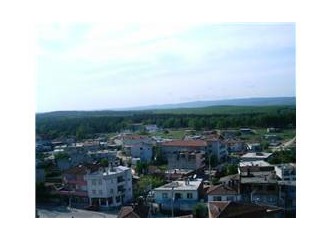 Bilinmeyen sevgiliye