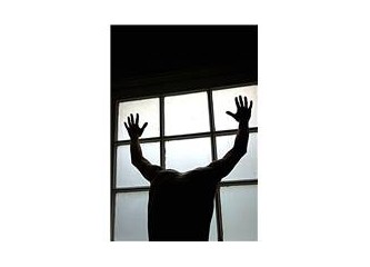 Pazar Zehirlenmeleri