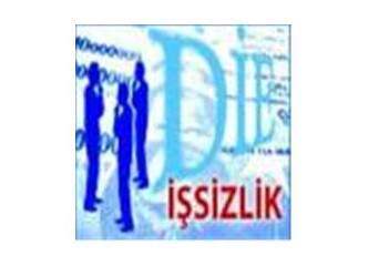 İşsizlik sorunu ve CHP