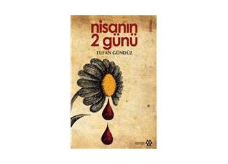 Nisan'ın İki Günü