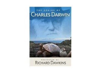 Darwin nasıl kendini savunacak?