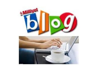 Kadın blog yazarları daha mı uzun yazıyor ne?