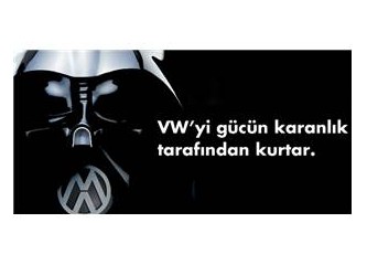 Dünya'ya sen de destek ol!