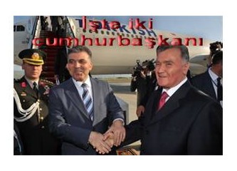 İnanç özgürlüğü ve Tacikistan’da çıkartılan yeni yasa