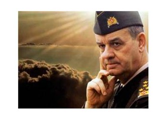 Başbuğ, halkın derdini dillendirebilirdi