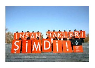Bu dilekçe neyin nesi?