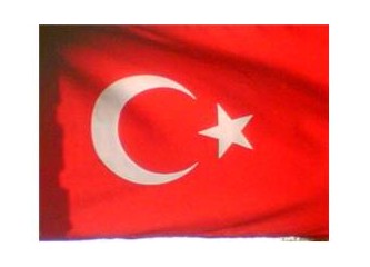 Atatürk'ü Anma, Gençlik ve Spor Bayramı!
