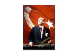 Etle tırnak ayrılmaz