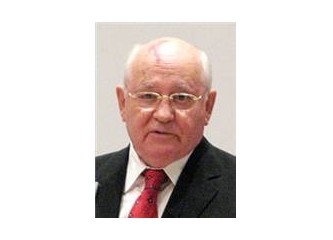 İran, kendi Gorbaçov'unu mu arıyor?