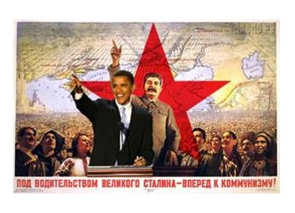 Yeni dünya düzeninin,dayanılmaz çelişkisi (II) / ''3000'e Doğru...''