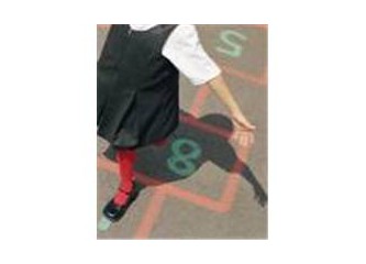 Seçiyorum, seçemiyorum