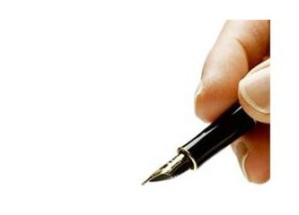 Gazetecilik mesleği ne durumda?