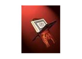 Sen derslerine iyi çalış evladım