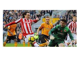 Tuncay Şanlı ne yapmalı?