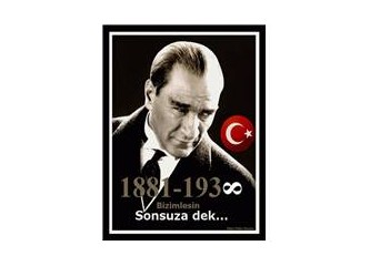 1881 - 193?