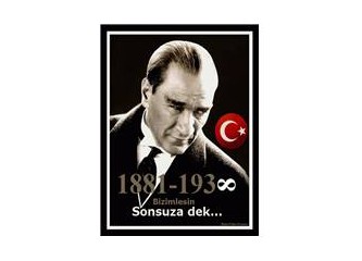 Atatürk Ölmedi, Kaçın Hainler