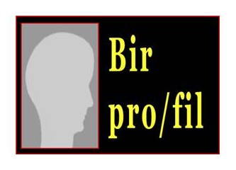 Bir pro/fil
