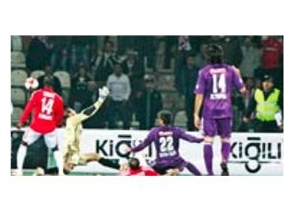 Galatasaray’da “kan kaybı” sürüyor!...