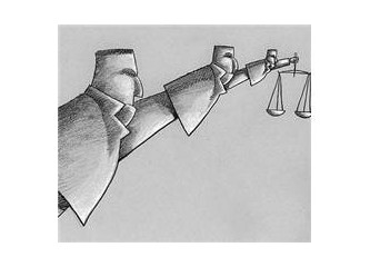 Tuzak, değiştirilmeyen 68. madde içeriğinde gizlidir…