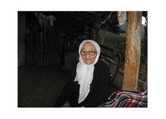 Kadınlarımız